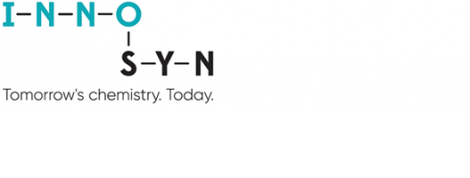 Logo InnoSyn
